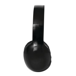 WACKEN - Bezdrátová sluchátka