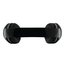 WACKEN - Bezdrátová sluchátka