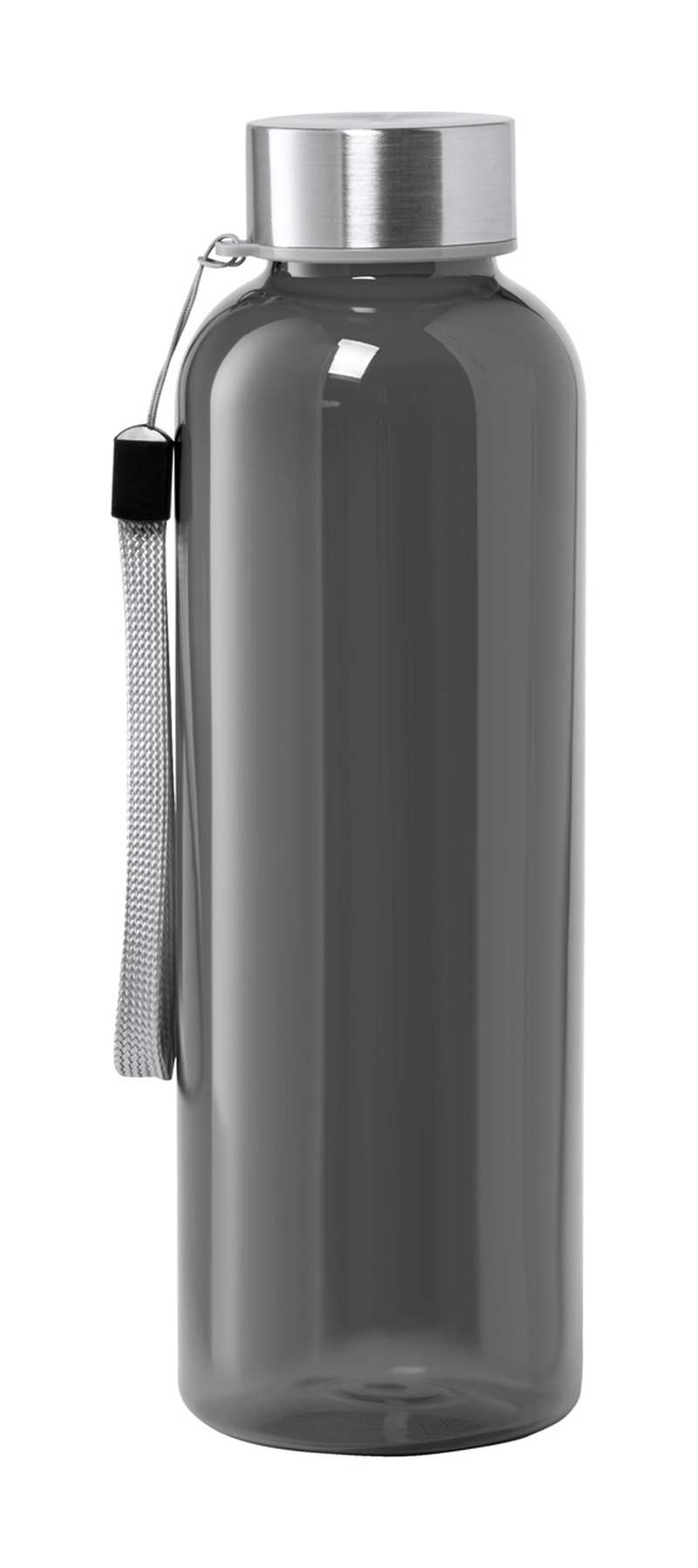 Rpet sportovní láhev Lecit