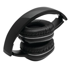 WACKEN - Bezdrátová sluchátka