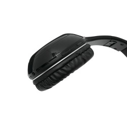 WACKEN - Bezdrátová sluchátka