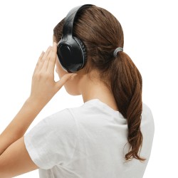 WACKEN - Bezdrátová sluchátka