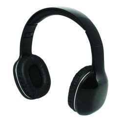 WACKEN - Bezdrátová sluchátka