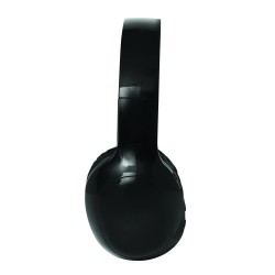 WACKEN - Bezdrátová sluchátka