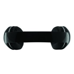 WACKEN - Bezdrátová sluchátka