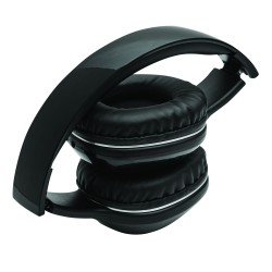 WACKEN - Bezdrátová sluchátka