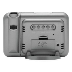 COLOUR PRO - Projekční budík