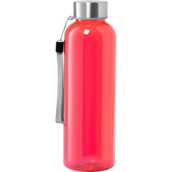 Rpet sportovní láhev Lecit