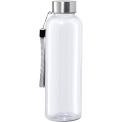 Rpet sportovní láhev Lecit