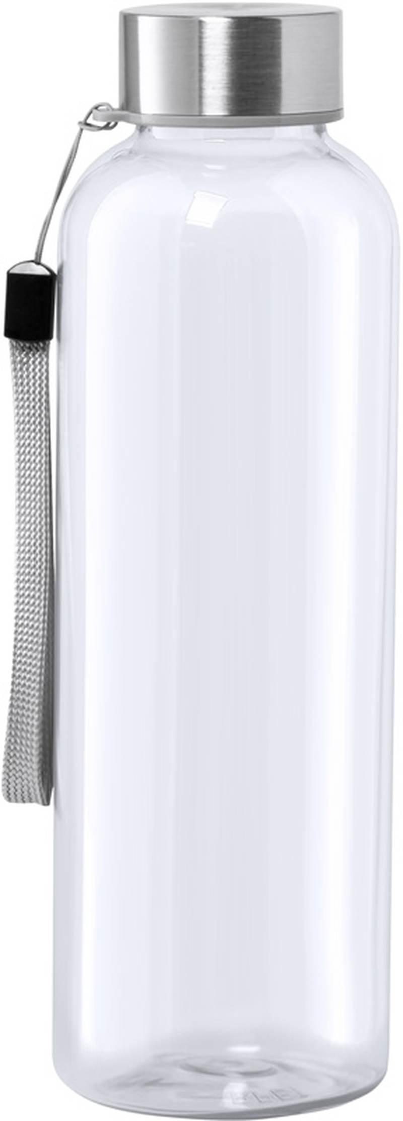 Rpet sportovní láhev Lecit