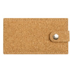 ELAINE CORK - Manikúrní sada