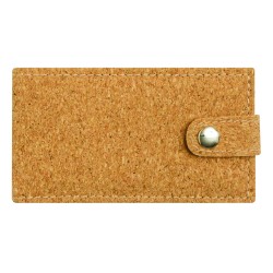 ELAINE CORK - Manikúrní sada