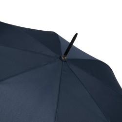 CALIMA - Automatický holový deštník