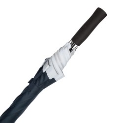 CALIMA - Automatický holový deštník