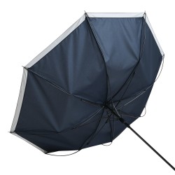 CALIMA - Automatický holový deštník