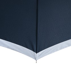 CALIMA - Automatický holový deštník