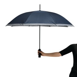 CALIMA - Automatický holový deštník