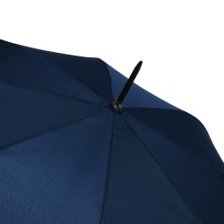 CALIMA - Automatický holový deštník