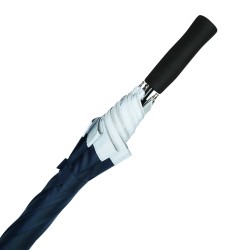 CALIMA - Automatický holový deštník