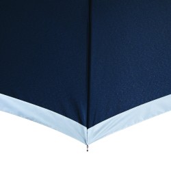 CALIMA - Automatický holový deštník