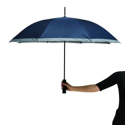 CALIMA - Automatický holový deštník