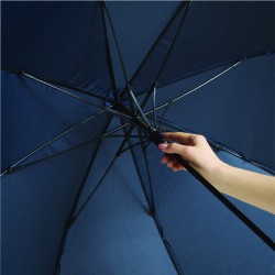 CALIMA - Automatický holový deštník
