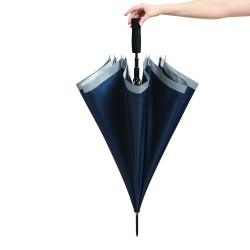 CALIMA - Automatický holový deštník