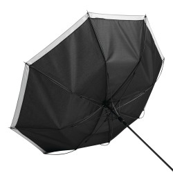 CALIMA - Automatický holový deštník