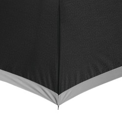 CALIMA - Automatický holový deštník