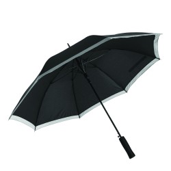 CALIMA - Automatický holový deštník