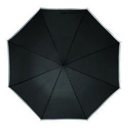 CALIMA - Automatický holový deštník