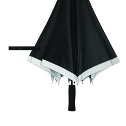 CALIMA - Automatický holový deštník