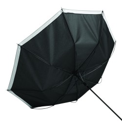 CALIMA - Automatický holový deštník