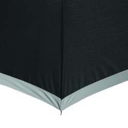 CALIMA - Automatický holový deštník