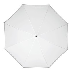 CALIMA - Automatický holový deštník