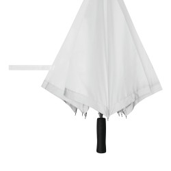 CALIMA - Automatický holový deštník