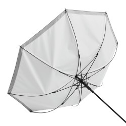 CALIMA - Automatický holový deštník