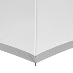 CALIMA - Automatický holový deštník