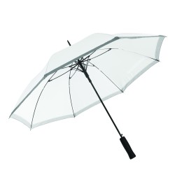 CALIMA - Automatický holový deštník