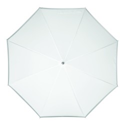 CALIMA - Automatický holový deštník