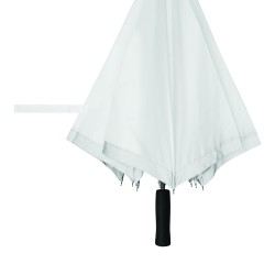 CALIMA - Automatický holový deštník