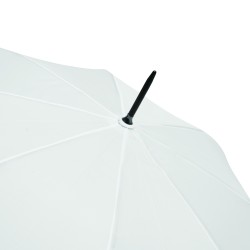 CALIMA - Automatický holový deštník