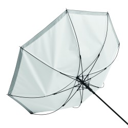 CALIMA - Automatický holový deštník