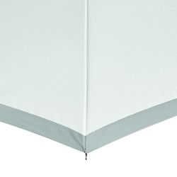 CALIMA - Automatický holový deštník