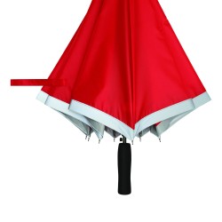 CALIMA - Automatický holový deštník