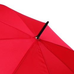 CALIMA - Automatický holový deštník