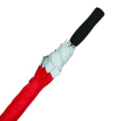 CALIMA - Automatický holový deštník