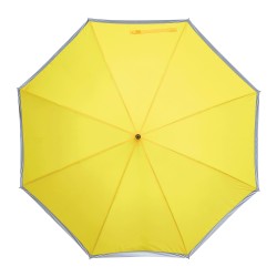 CALIMA - Automatický holový deštník