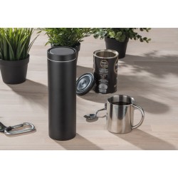 Termohrnek ROTO 440 ml