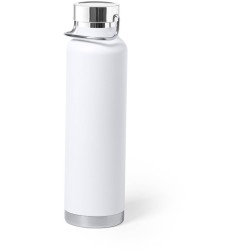 Termoska s měděnou izolací Staver